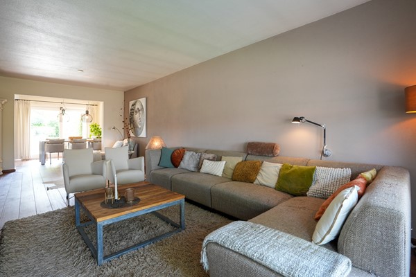 Medium property photo - Valkenburgerstraat 38, 6325 BN Berg en Terblijt